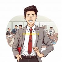 炉石传说如下文