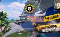 我的世界猫娘模组(CatGirlMod)手机完整版v1.0 人气热度
：53℃